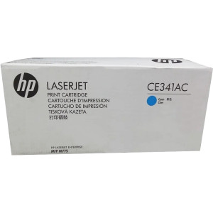 Тонер-картридж HP 651A Cyn Contract LJ Toner Cartridge