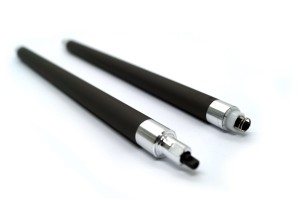 Вал магнитный (MR) NVP (в сборе) для HP (10 шт) Q5949A/Q7553A, Canon 708/715 (LJ 1160/3390/3392/1320, LJ P2014/2015, M2727) совместимый