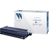 Картридж NVP совместимый NV-106R01403 Black для Xerox Phaser 6280 (7000k)