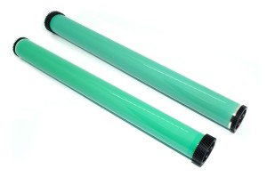 Фотовал (OPC Drum) NVP для Ricoh Aficio SP 300/311/325/3400/3410/3500/3510 High Quality совместимый