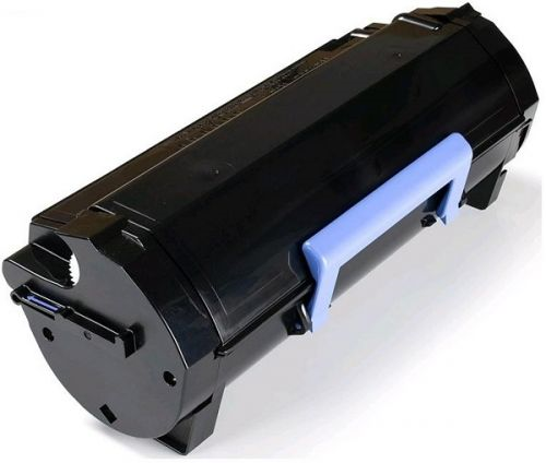 Konica minolta тонер-картридж tnp-76 для bizhub 4000i/4020i 12 000 стр.
