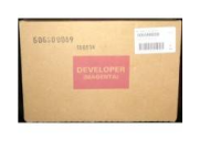 Девелопер XEROX Versant 80/2100 Press пурпурный 55K (505S00039)