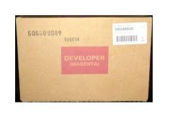 Девелопер XEROX Versant 80/2100 Press пурпурный 55K (505S00039)