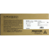 Тонер тип IM350 для Ricoh IM 350/350F, 14К (О) 418133