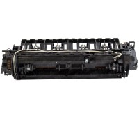 Термоузел (Печь) в сборе Hi-Black для  Brother HL-5240/5250/DCP-8060