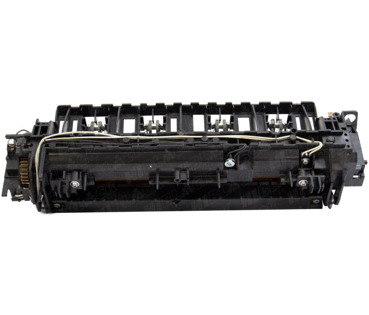 Термоузел (Печь) в сборе Hi-Black для  Brother HL-5240/5250/DCP-8060