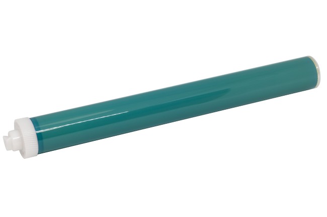 Барабан NetProduct для HP LJ 2410/2420/2430/P3005