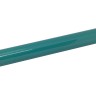 Барабан NetProduct для HP LJ 2410/2420/2430/P3005