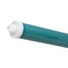 Барабан NetProduct для HP LJ 2410/2420/2430/P3005