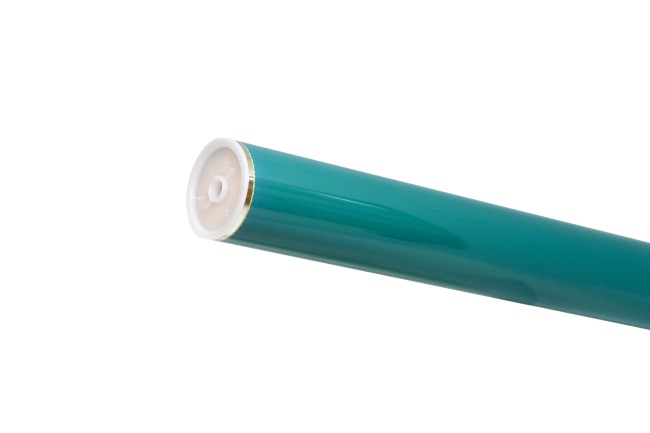 Барабан NetProduct для HP LJ 2410/2420/2430/P3005