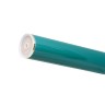Барабан NetProduct для HP LJ 2410/2420/2430/P3005