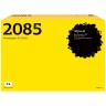 DC-B2085 Фотобарабан T2 для Brother HL-2035R (12000 стр.)