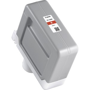 Картридж PFI-1300 Red