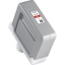 Картридж PFI-1300 Red