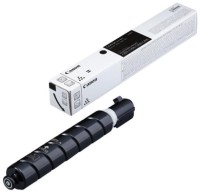 Тонер Canon Toner CEXV-65 B