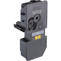 Тонер-картридж TK-5230K Kyocera P5021/M5521 2,6К, (О), черный