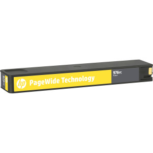Картридж HP L0S31YC Extra High Yield Yellow Contract Original PageWide Cartridge Картридж HP L0S31YC Extra High Yield Yellow Contract Original PageWide Cartridge