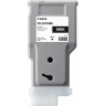 Картридж PFI-207MBK для Canon iPF680/685/780/785, 300ml (О) матовый черный 8788B001