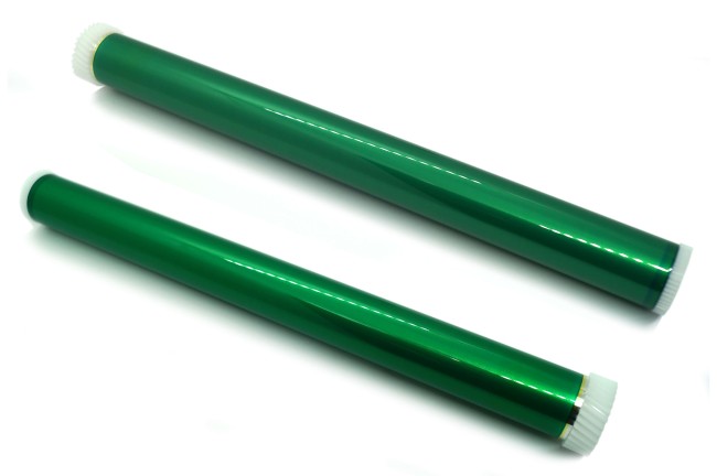 Фотовал (OPC Drum) NVP для Ricoh Aficio SP150/SP150SU/SP150W/SP150SUW совместимый