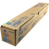 Konica minolta тонер-картридж tn-328c голубой для bizhub c250i/c300i/c360i 28 00