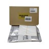 Девелопер XEROX Versant 80/2100 Press желтый 55K (505S00040)