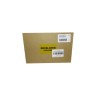 Девелопер XEROX Versant 80/2100 Press желтый 55K (505S00040)
