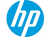 Тонер-картридж HP W2033XH для LJ Pro M454/MFP M479/M480f пурпурный (6 000 стр.) (желтая упаковка)