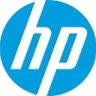 Тонер-картридж HP W2033XH для LJ Pro M454/MFP M479/M480f пурпурный (6 000 стр.) (желтая упаковка)