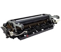 Термоузел (Печь) в сборе Hi-Black для Brother HL-5340/5370/5350, DCP-8080