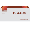 TC-X3330 Картридж T2 для Xerox Phaser 3330/WorkCentre 3335/3345 (15000 стр.) с чипом 106R03623