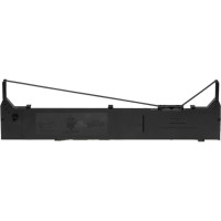 Ленточный картридж/ Epson Ribbon cartridge for FX 2190 BA-version