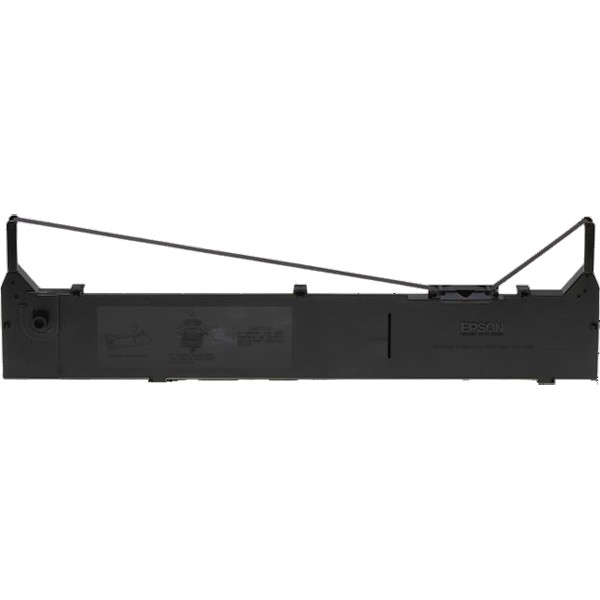 Ленточный картридж/ Epson Ribbon cartridge for FX 2190 BA-version