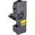 Тонер-картридж TK-5230Y Kyocera P5021/M5521 2,2К, (О), желтый