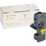Тонер-картридж TK-5230Y Kyocera P5021/M5521 2,2К, (О), желтый