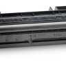 Картридж 658A для HP CLJ Enterprise M751, 6К (О) пурпурный W2003A