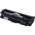 Фотобарабан Samsung MLT-R303 Imaging Unit