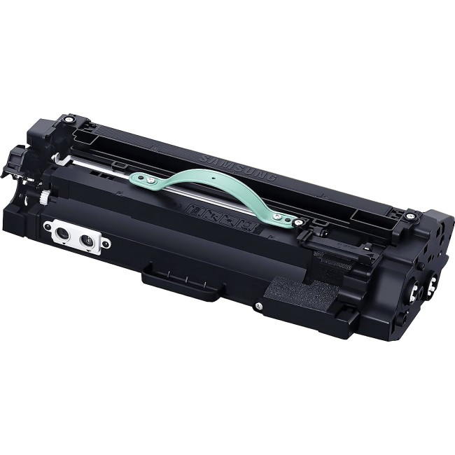 Фотобарабан Samsung MLT-R303 Imaging Unit