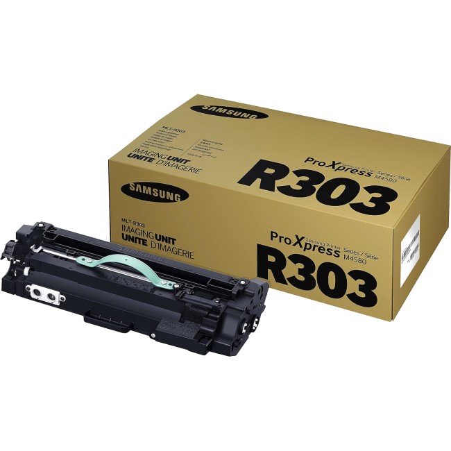Фотобарабан Samsung MLT-R303 Imaging Unit
