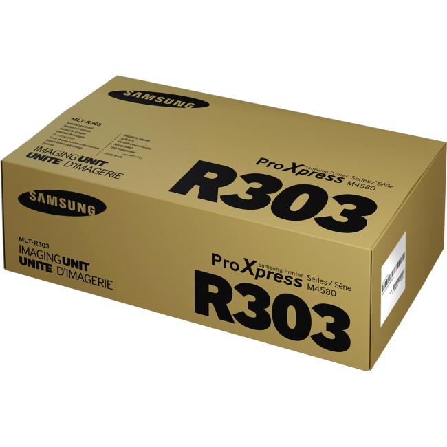 Фотобарабан Samsung MLT-R303 Imaging Unit