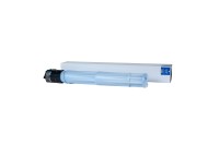 Тонер-картридж NVP совместимый NV-TN-324/TN-512 Cyan для Konica Minolta Bizhub С258/C308/C368/C454/C554 (26000k)