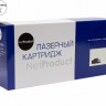 Картридж NetProduct (N-CF289A) для HP LaserJet Enterprise M507dn/M507x/Flow M528z/MFP, 5K (без чипа)