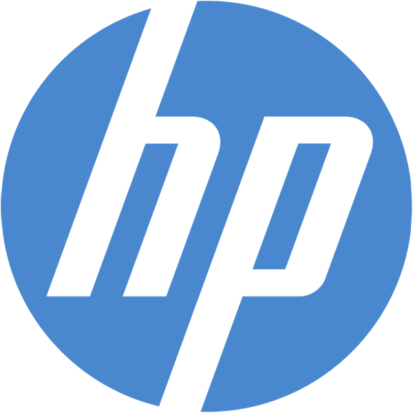 Cartridge HP 304A CLJet для LJ CP2025/CM2320, пурпурный (2 800 стр) (белая упаковка)