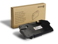 Картридж для сбора отработанного тонера Xerox Phaser 6510 WC 6515 VL C500/505/600/605 (30K стр.)