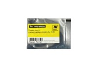 Чип Hi-Black к картриджу HP CLJ CM6040/CM6030 (CB390A), Bk, 19,5K