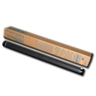 Konica Minolta drum DR-114 for bizhub 162/163/164/165/185/210/211/215/226 40 000 pages Konica Minolta drum DR-114 for bizhub 162/163/164/165/185/210/211/215/226 40 000 pages