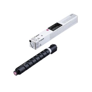 Тонер Canon Toner CEXV-65 M