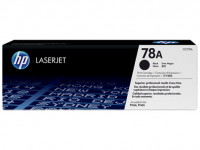 Картридж 78А HP LJ Pro P1566/P1606dn/M1536dnf, 2,1K (O) CE278A