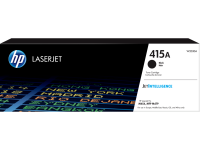 Тонер-картридж 415A для HP LJ M454/MFP M479, 2,4К (O) чёрный W2030A