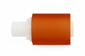 Ролик подачи  NVP для Konica Minolta ADF 454e/554e/C454/C554/DF624/DF701 (совмест)