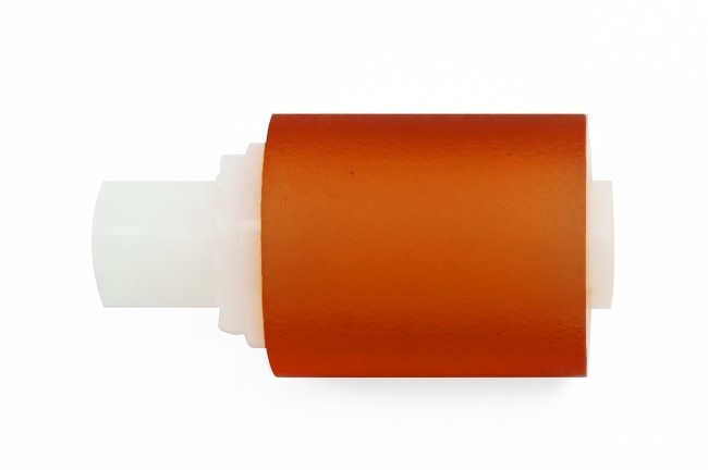 Ролик подачи  NVP для Konica Minolta ADF 454e/554e/C454/C554/DF624/DF701 (совмест)
